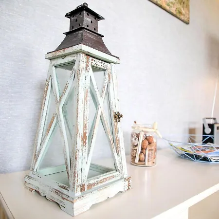 بيت للعطل Cozy Holiday Home In Sint Maartensvlotbrug With A Garden Sint Maartensvlotbrug